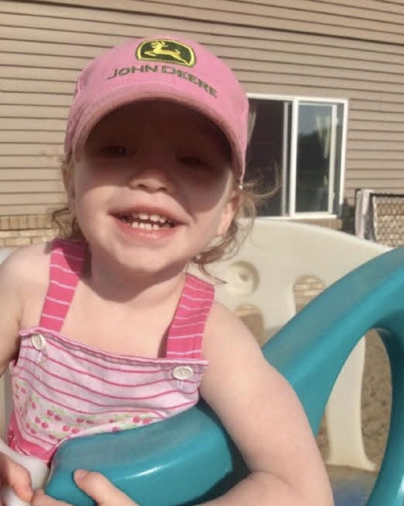 toddler 2